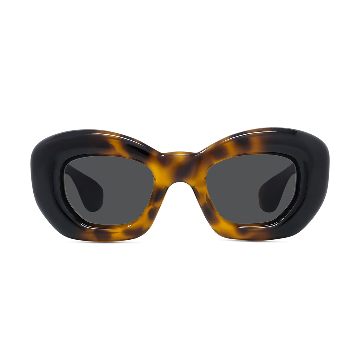 Loewe Signature LW 40117I 52A