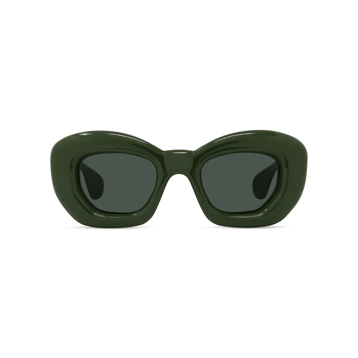 Loewe Signature LW 40117I 96N