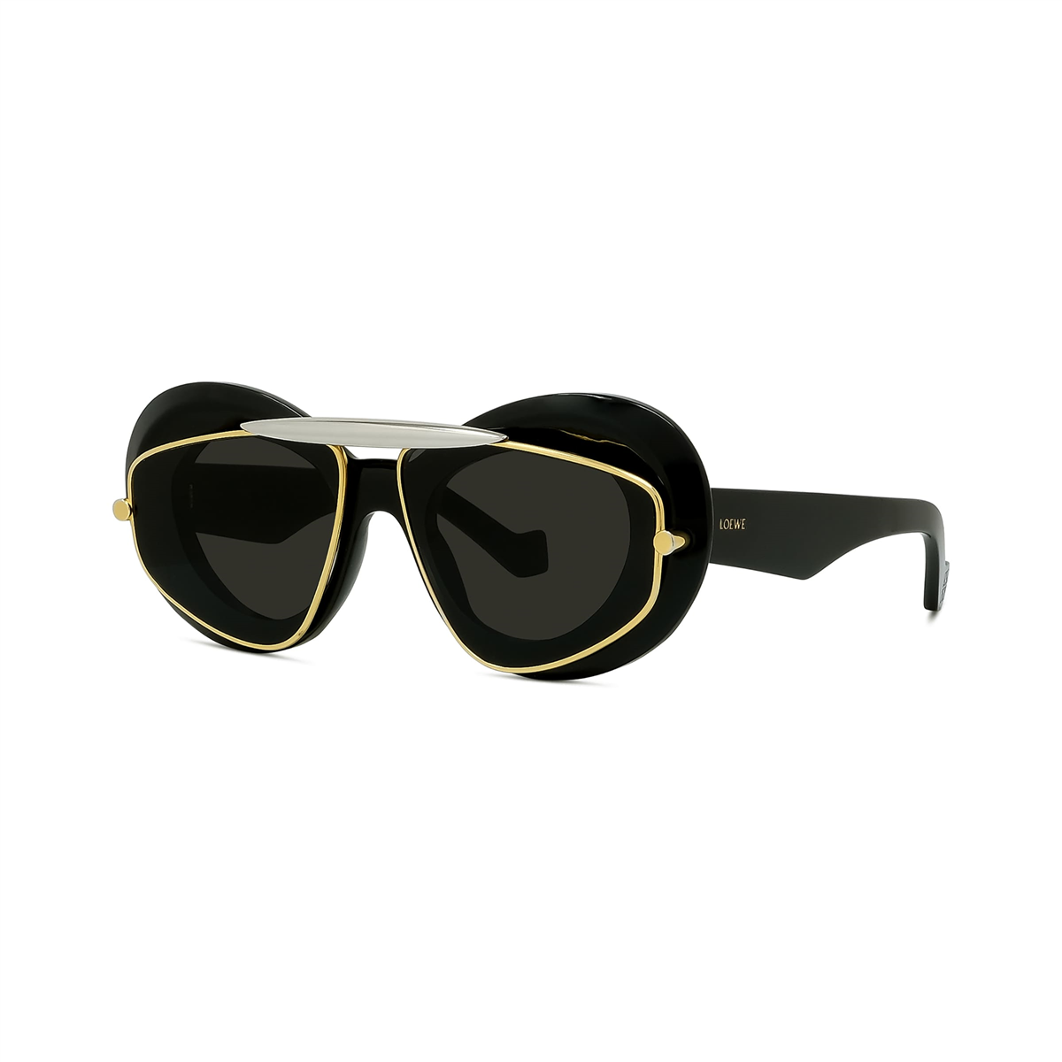 Loewe Signature LW 40120I 01A