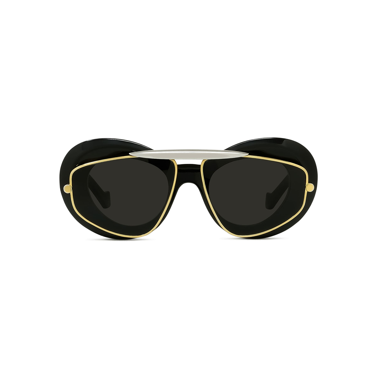 Loewe Signature LW 40120I 01A