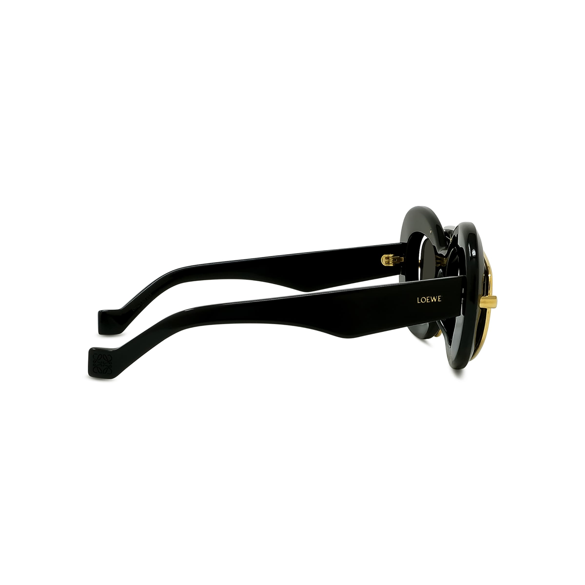 Loewe Signature LW 40120I 01A