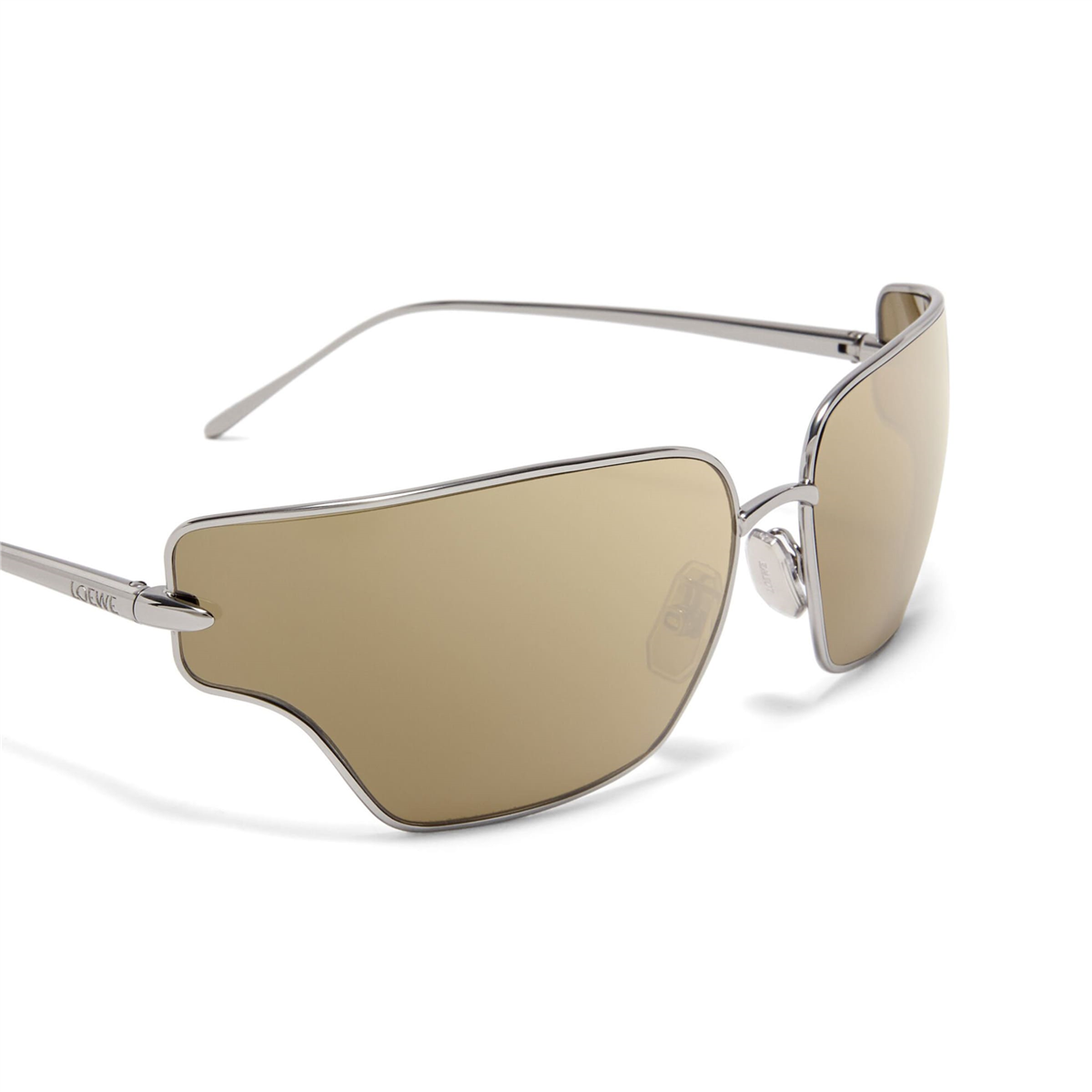 Loewe Signature LW 40150U 14N