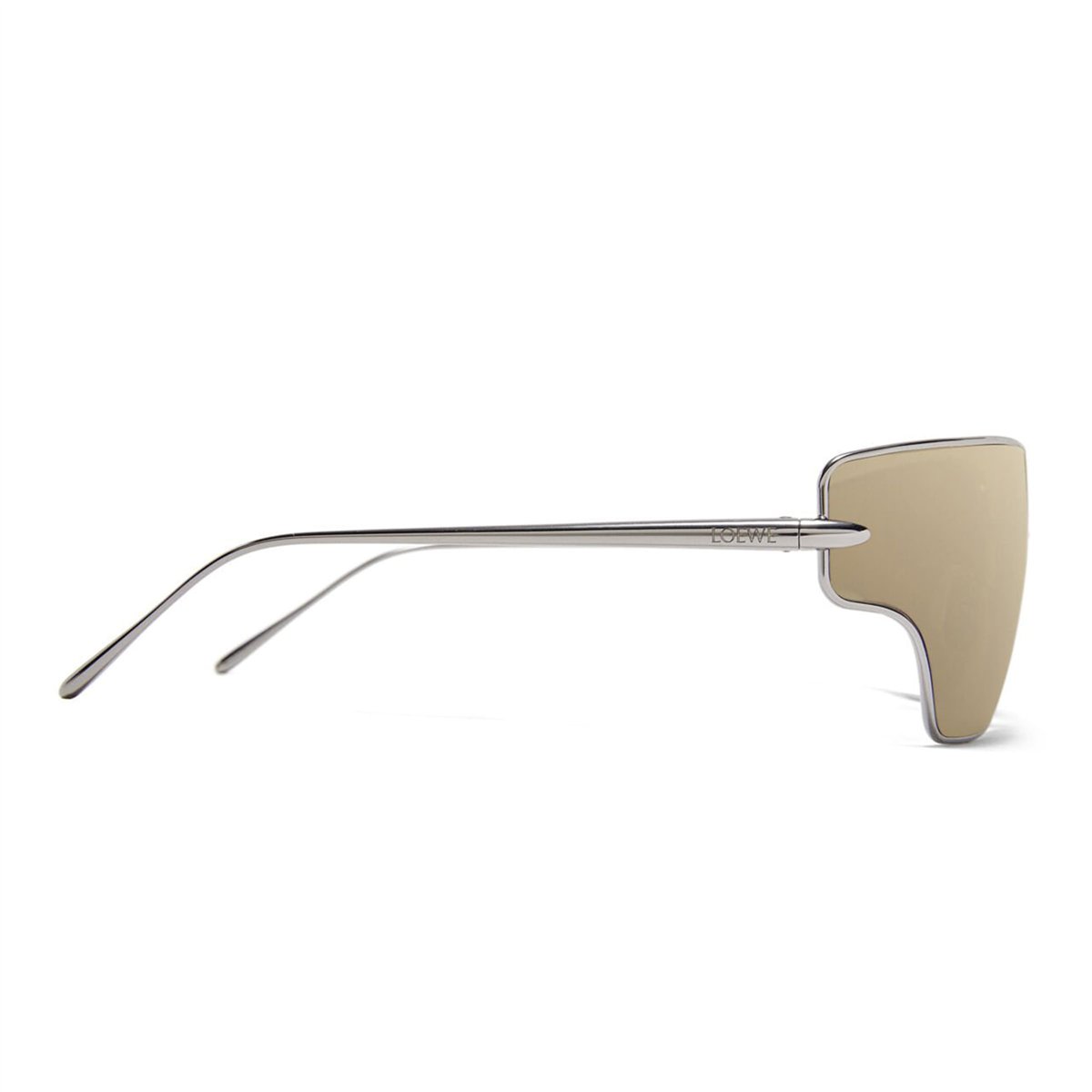 Loewe Signature LW 40150U 14N