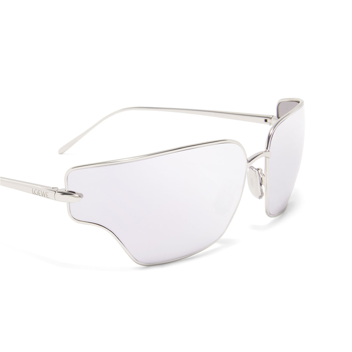 Loewe Signature LW 40150U 16C