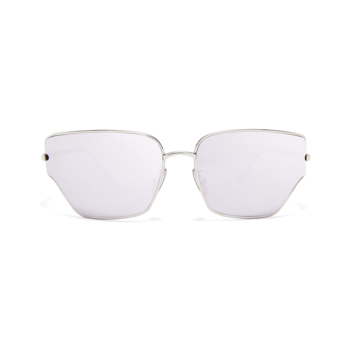 Loewe Signature LW 40150U 16C