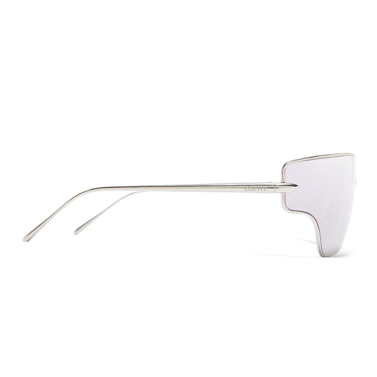 Loewe Signature LW 40150U 16C