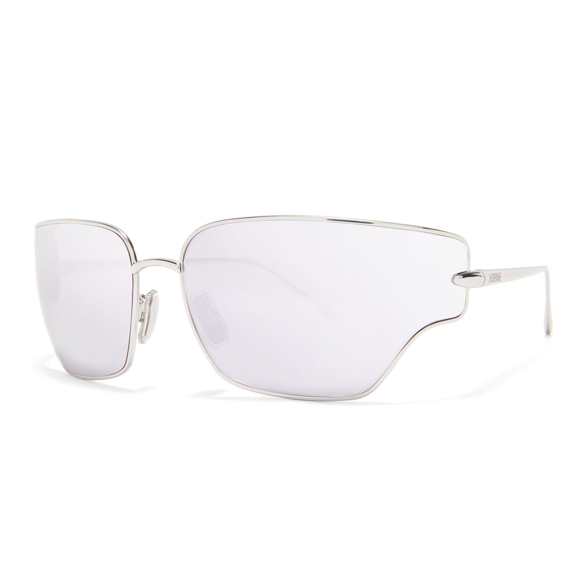 Loewe Signature LW 40150U 16C
