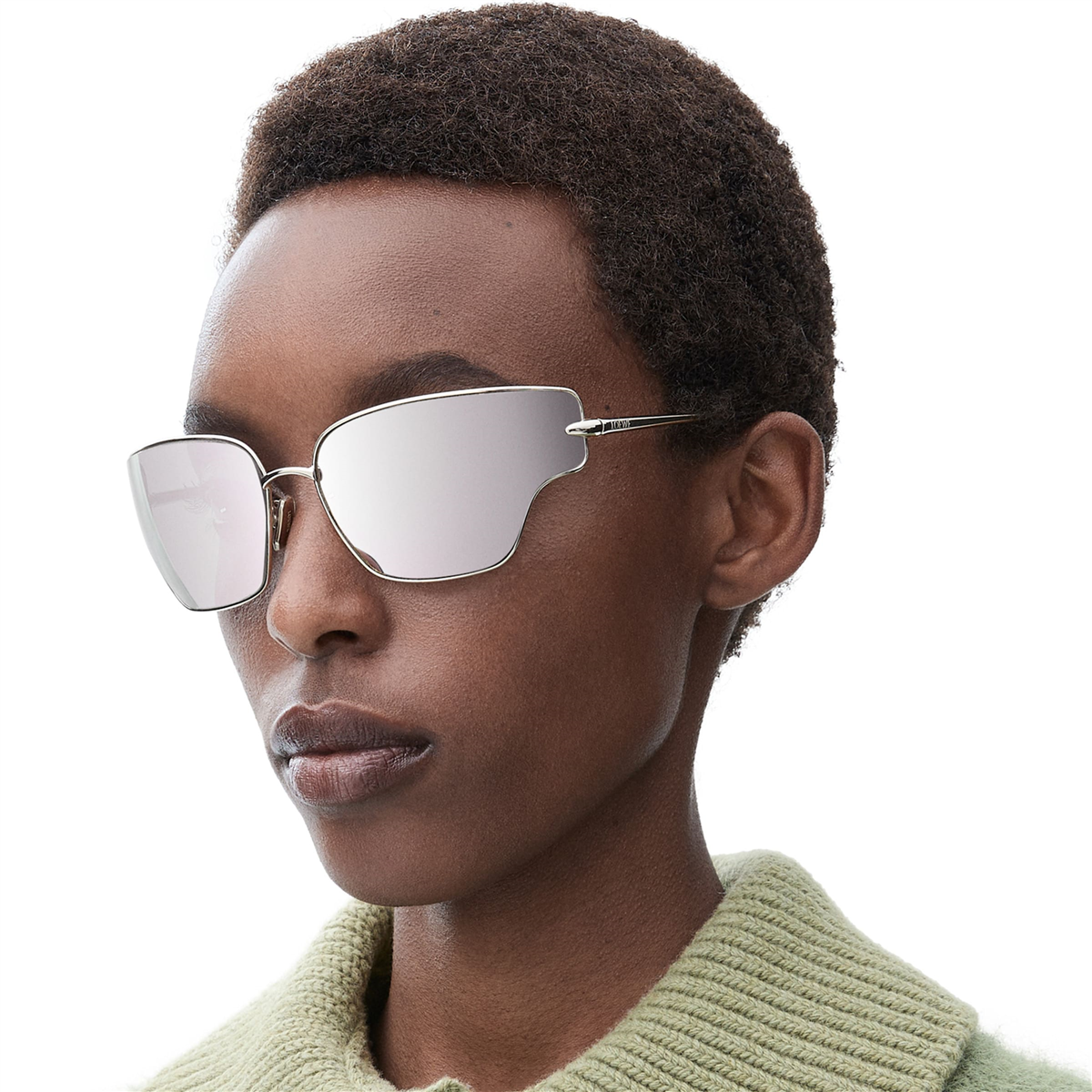 Loewe Signature LW 40150U 16C