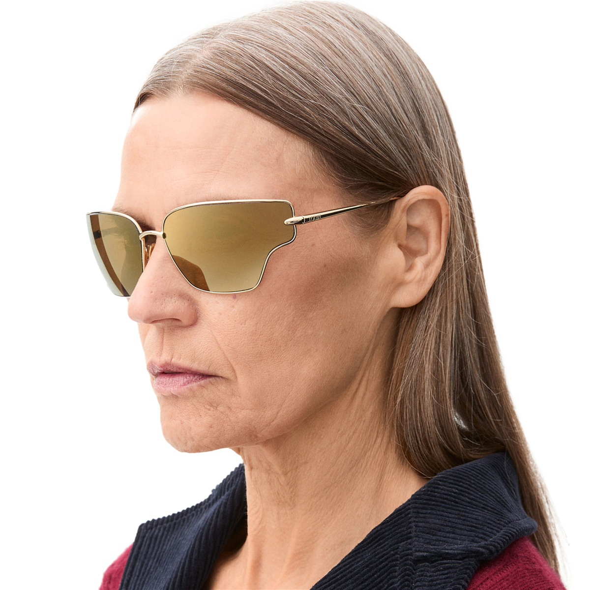 Loewe Signature LW 40150U 32G
