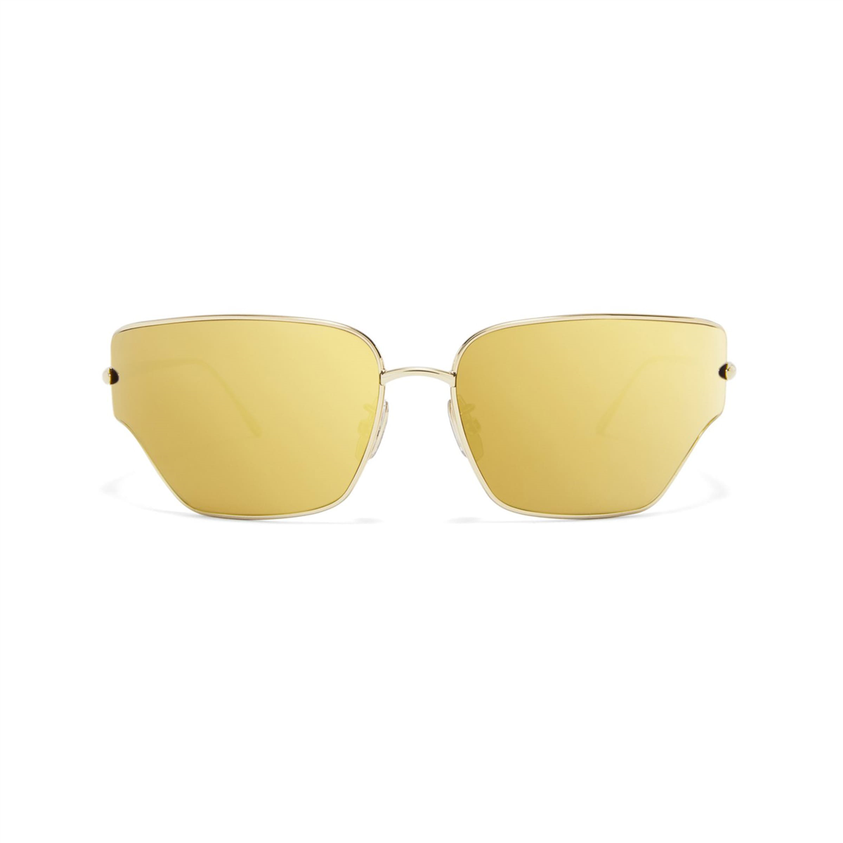 Loewe Signature LW 40150U 32G