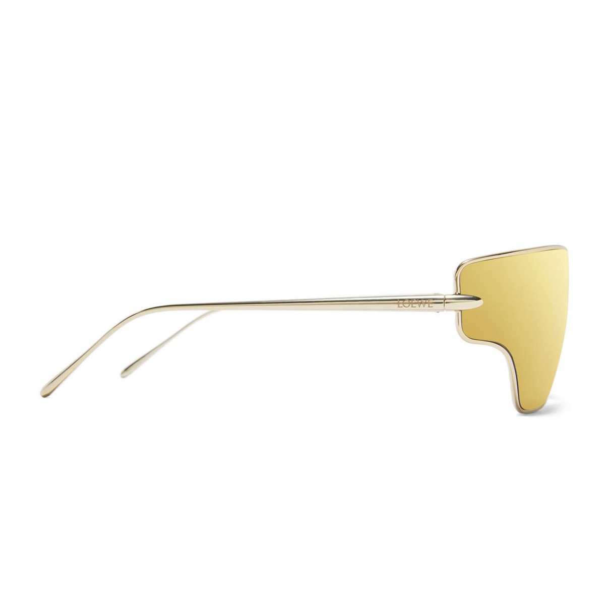 Loewe Signature LW 40150U 32G