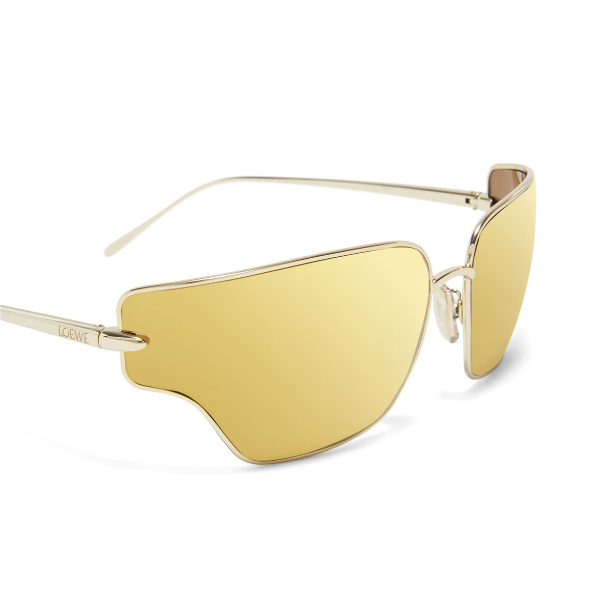 Loewe Signature LW 40150U 32G
