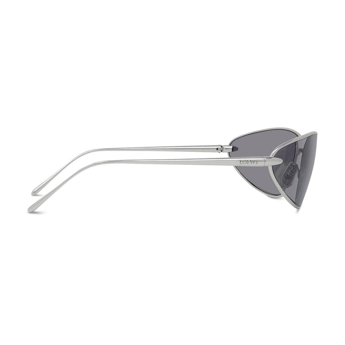 Loewe Signature LW 40164U 16A