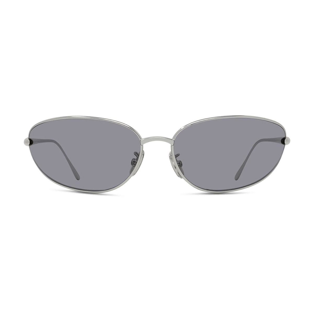 Loewe Signature LW 40164U 16A