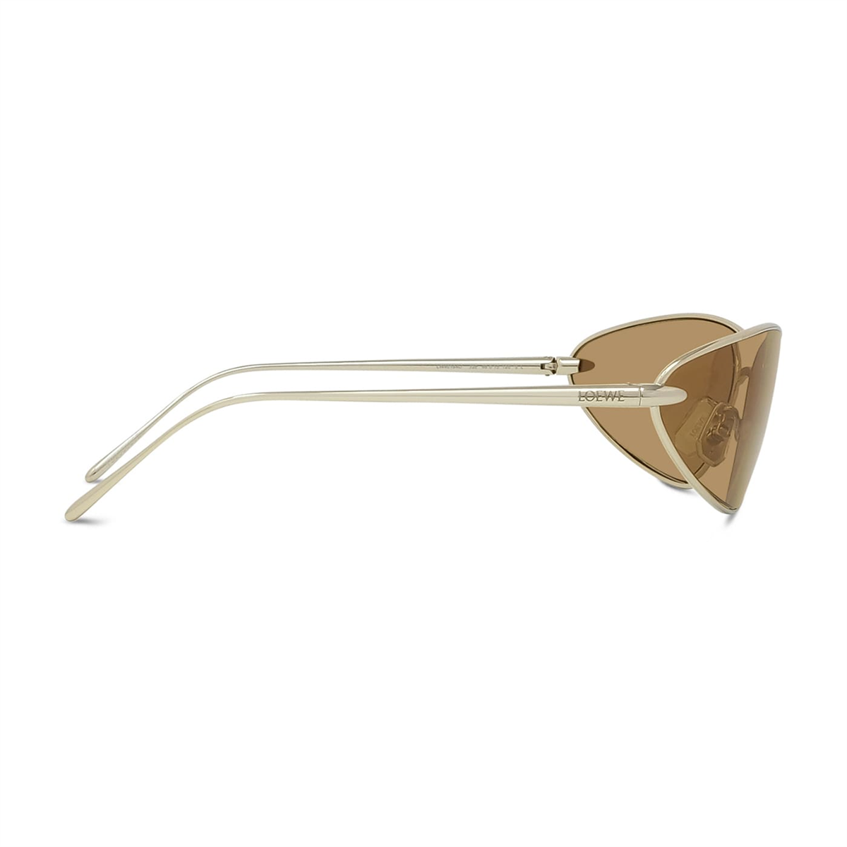 Loewe Signature LW 40164U 32E