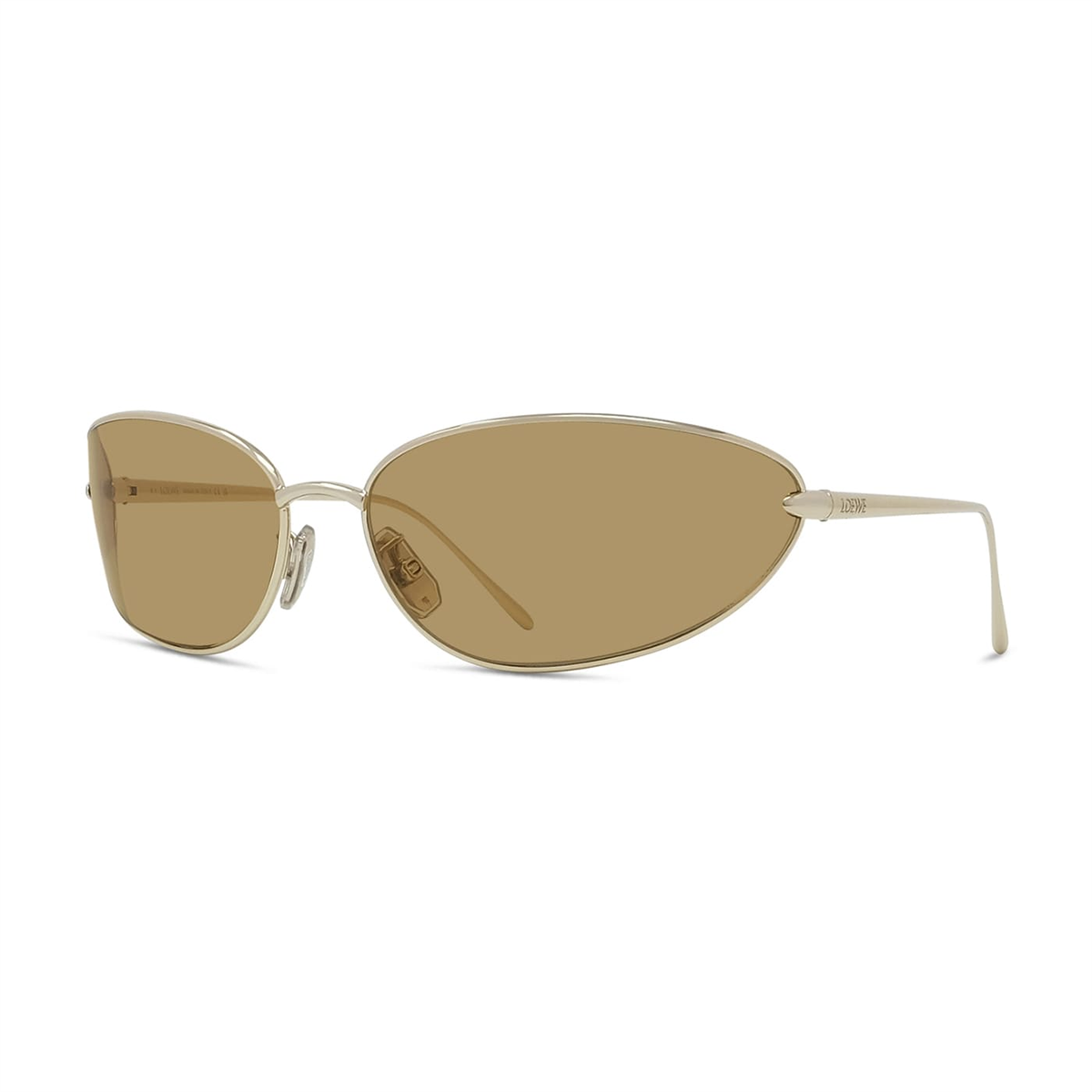 Loewe Signature LW 40164U 32E