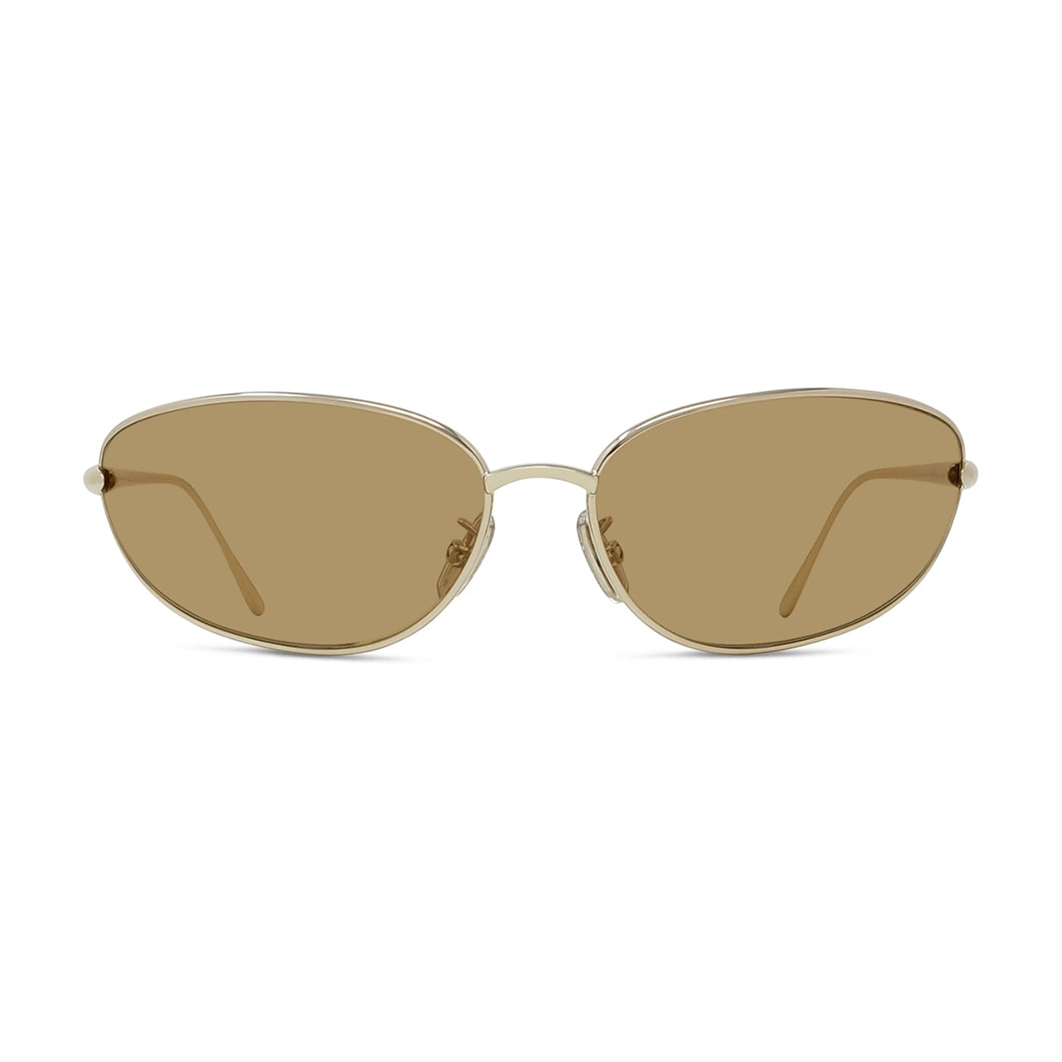 Loewe Signature LW 40164U 32E