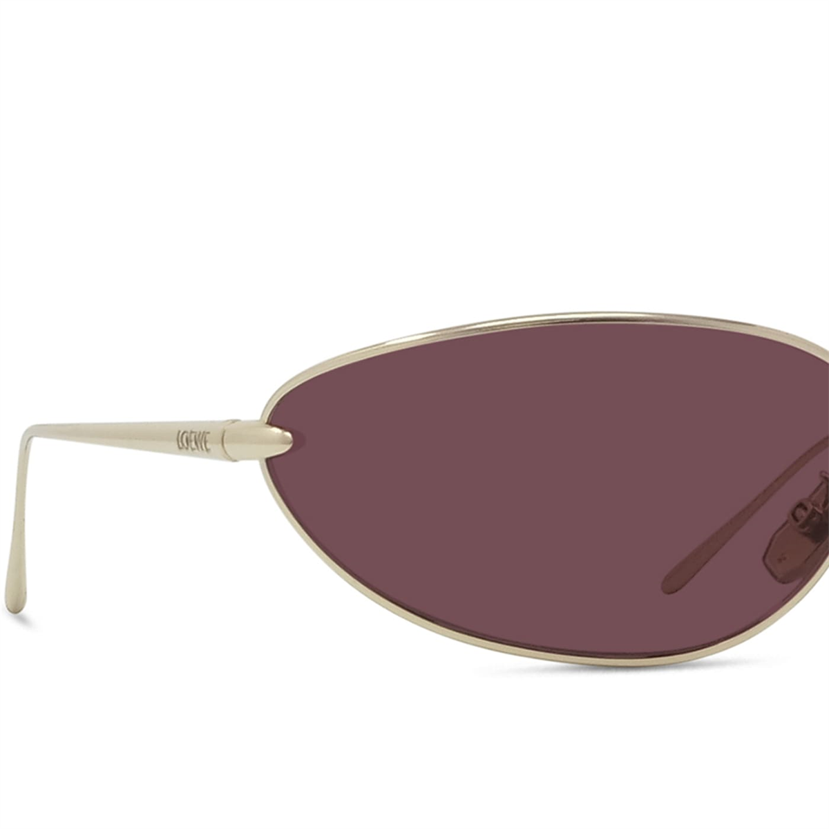 Loewe Signature LW 40164U 32U