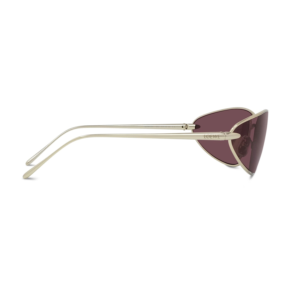 Loewe Signature LW 40164U 32U