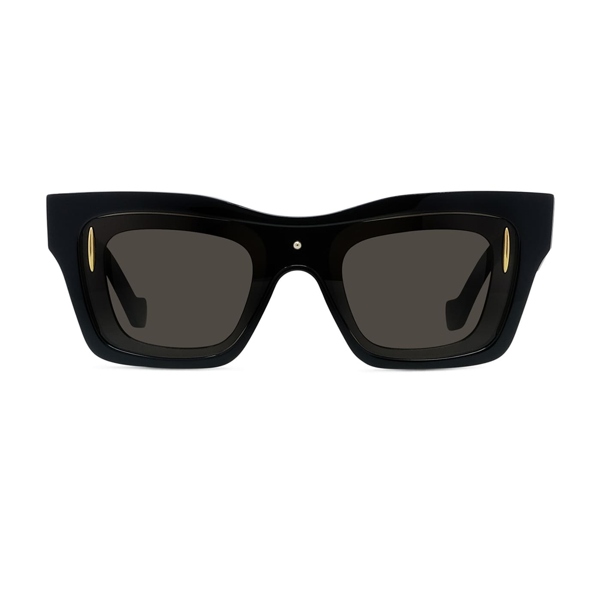 Loewe Signature LW 40169I 01E