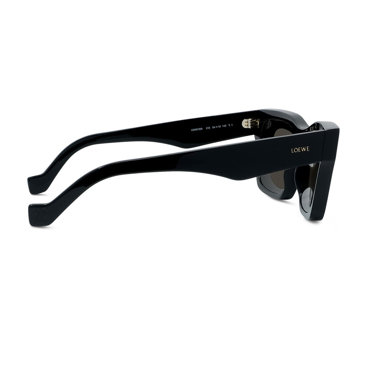 Loewe Signature LW 40169I 01E