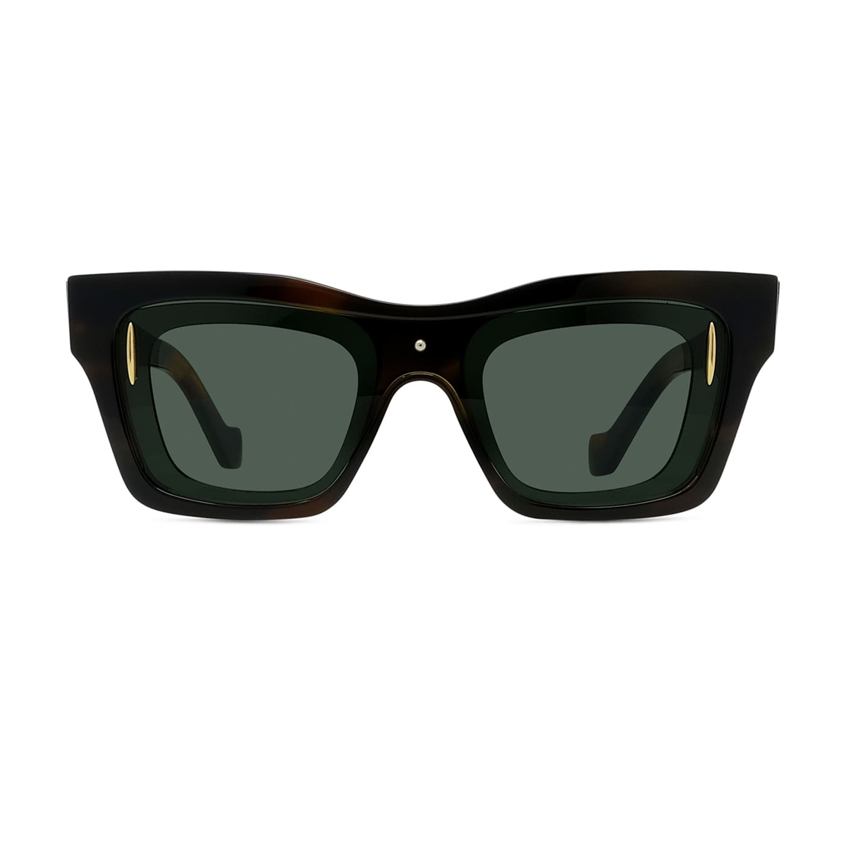 Loewe Signature LW 40169I 52N