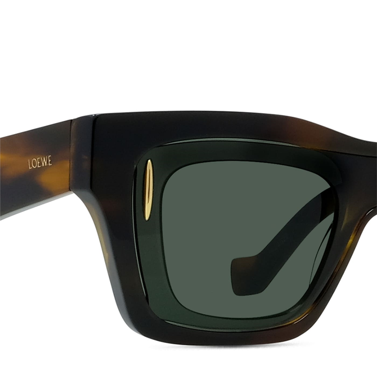 Loewe Signature LW 40169I 52N