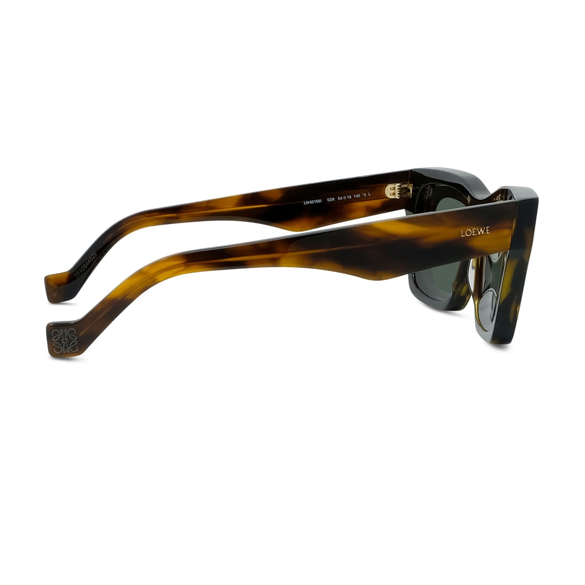 Loewe Signature LW 40169I 52N