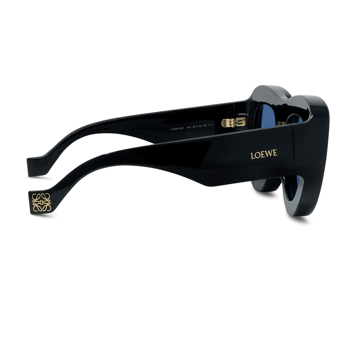 Loewe Signature LW 40170U 01V