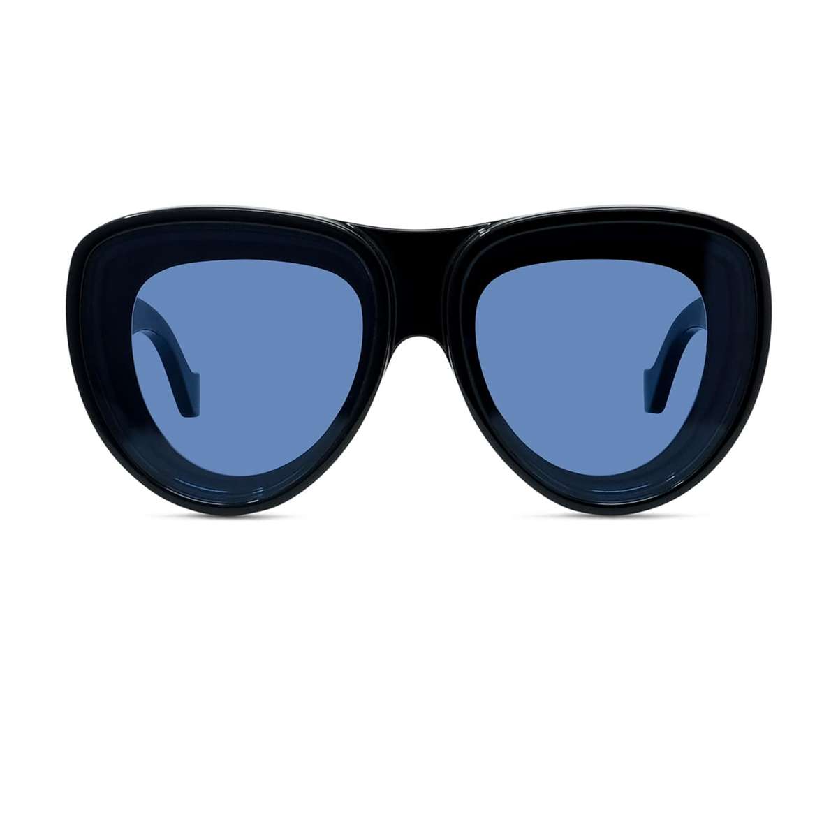 Loewe Signature LW 40170U 01V