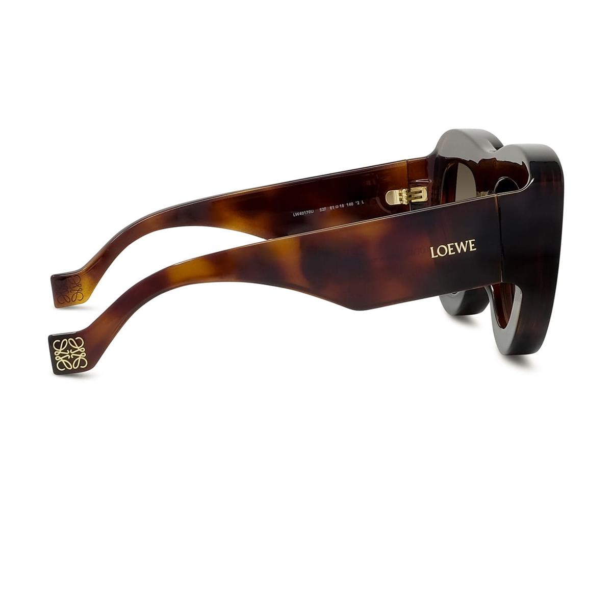 Loewe Signature LW 40170U 52F