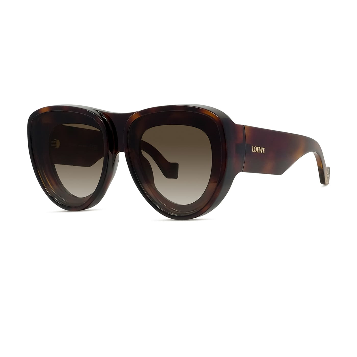 Loewe Signature LW 40170U 52F