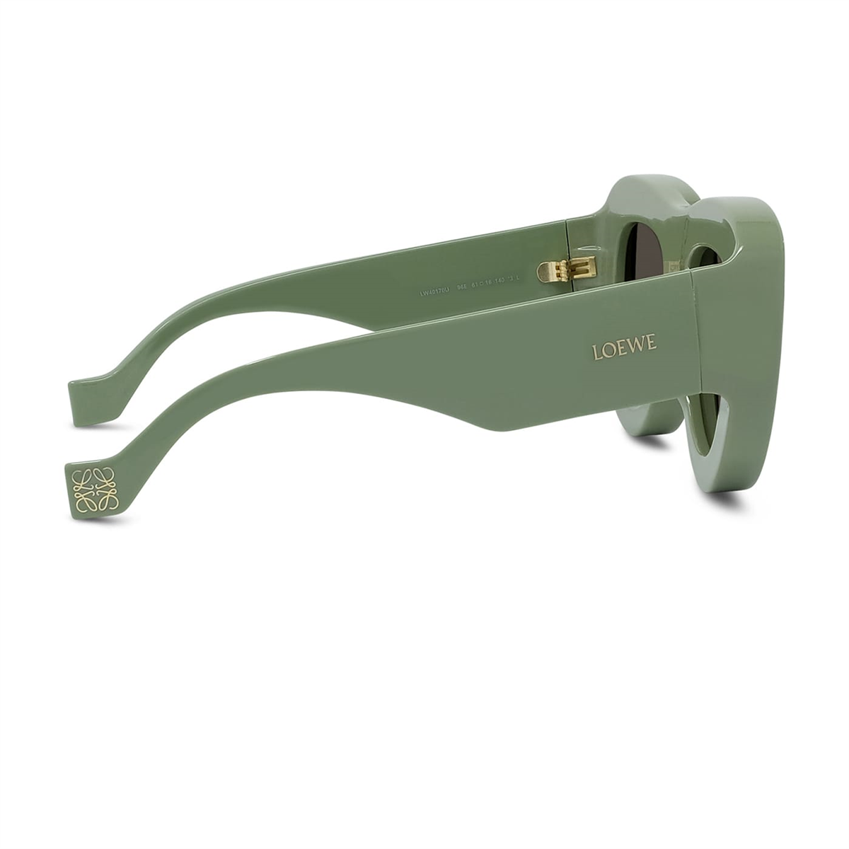 Loewe Signature LW 40170U 96E