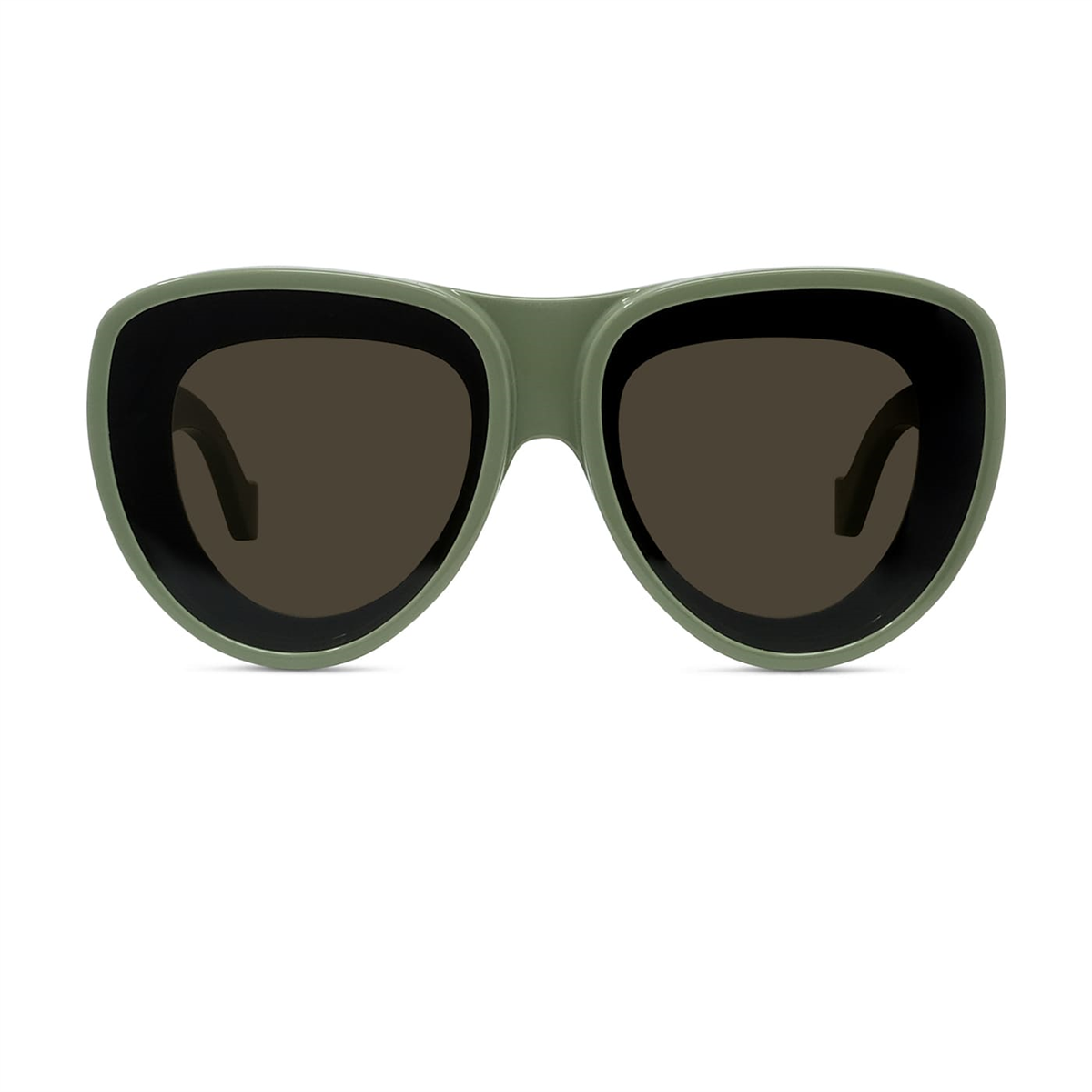 Loewe Signature LW 40170U 96E