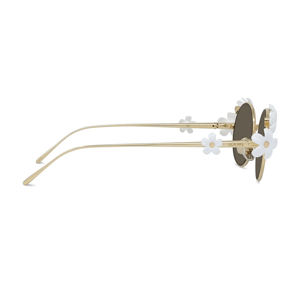 Loewe Signature LW 40173U 30E