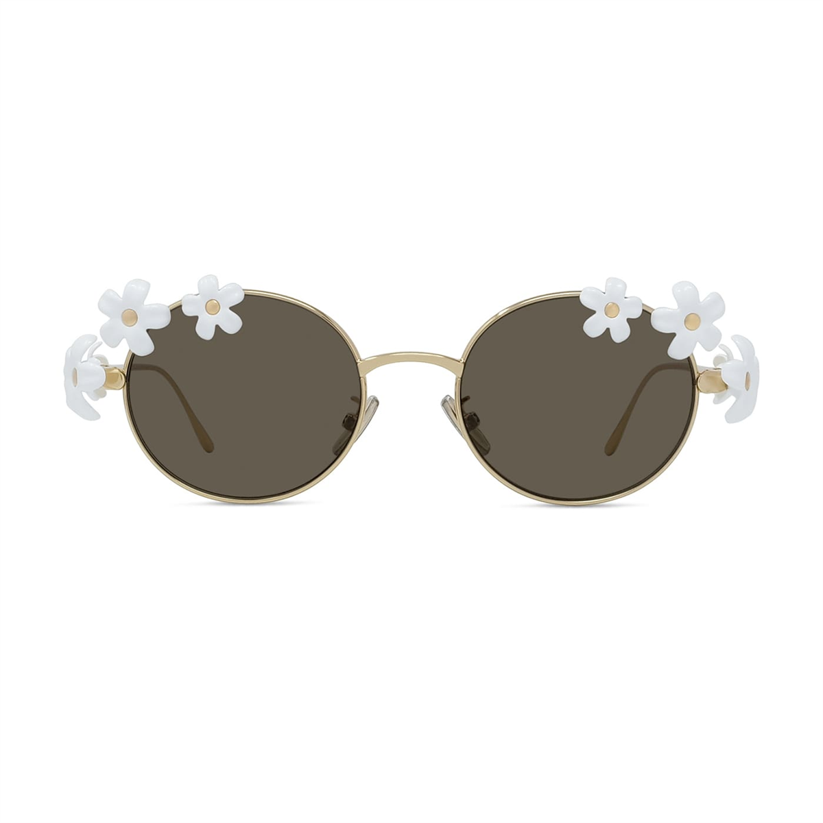Loewe Signature LW 40173U 30E