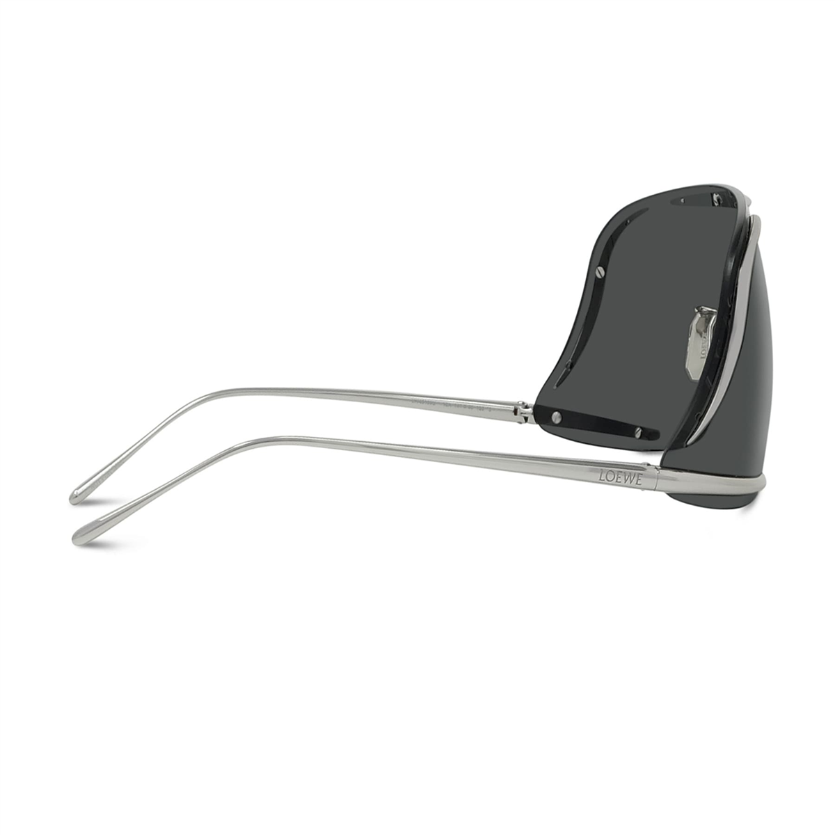 Loewe Signature LW 40193U 16A