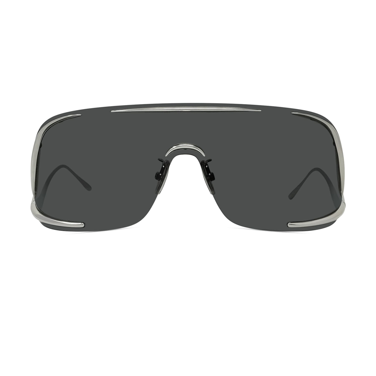 Loewe Signature LW 40193U 16A