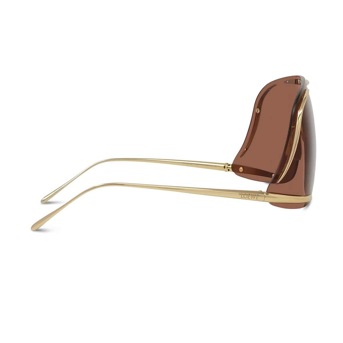 Loewe Signature LW 40193U 30S