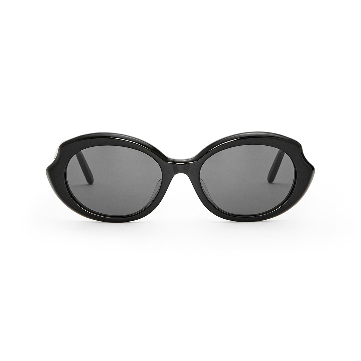 Loewe Slim Essential LW 40147I 01A