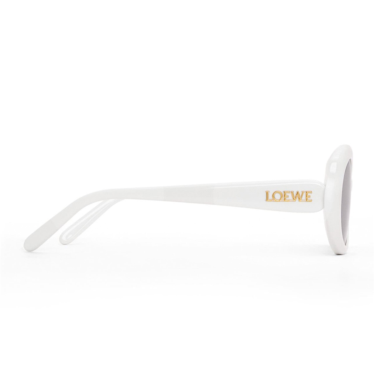 Loewe Slim Essential LW 40147I 25A
