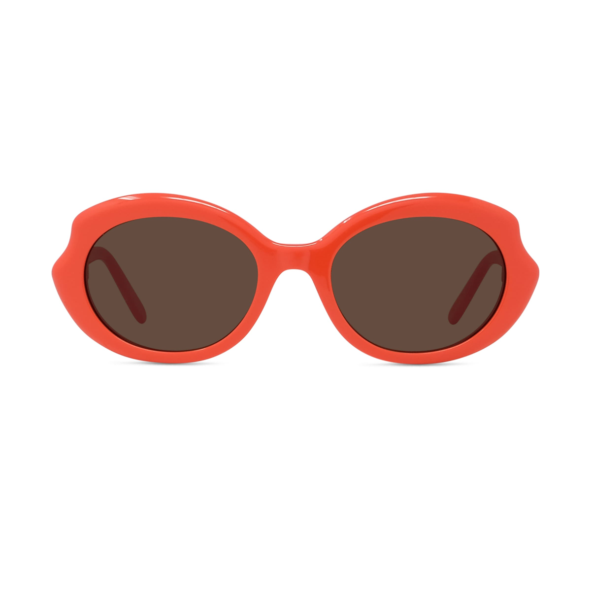 Loewe Slim Essential LW 40147I 42E