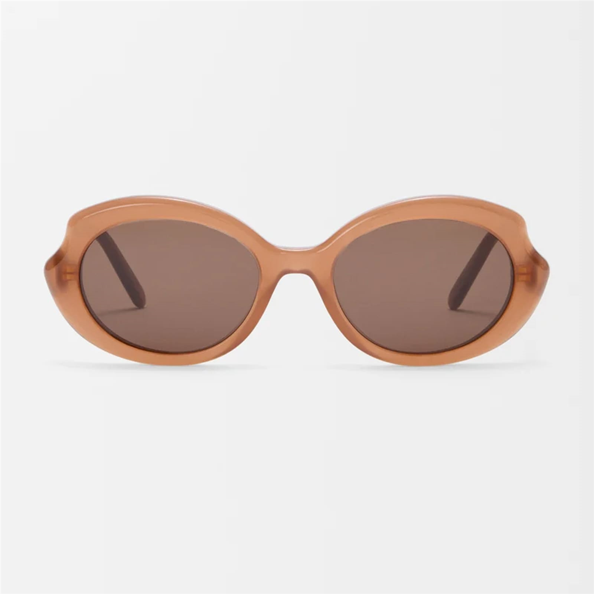 Loewe Slim Essential LW 40147I 50E Kadın Güneş Gözlüğü