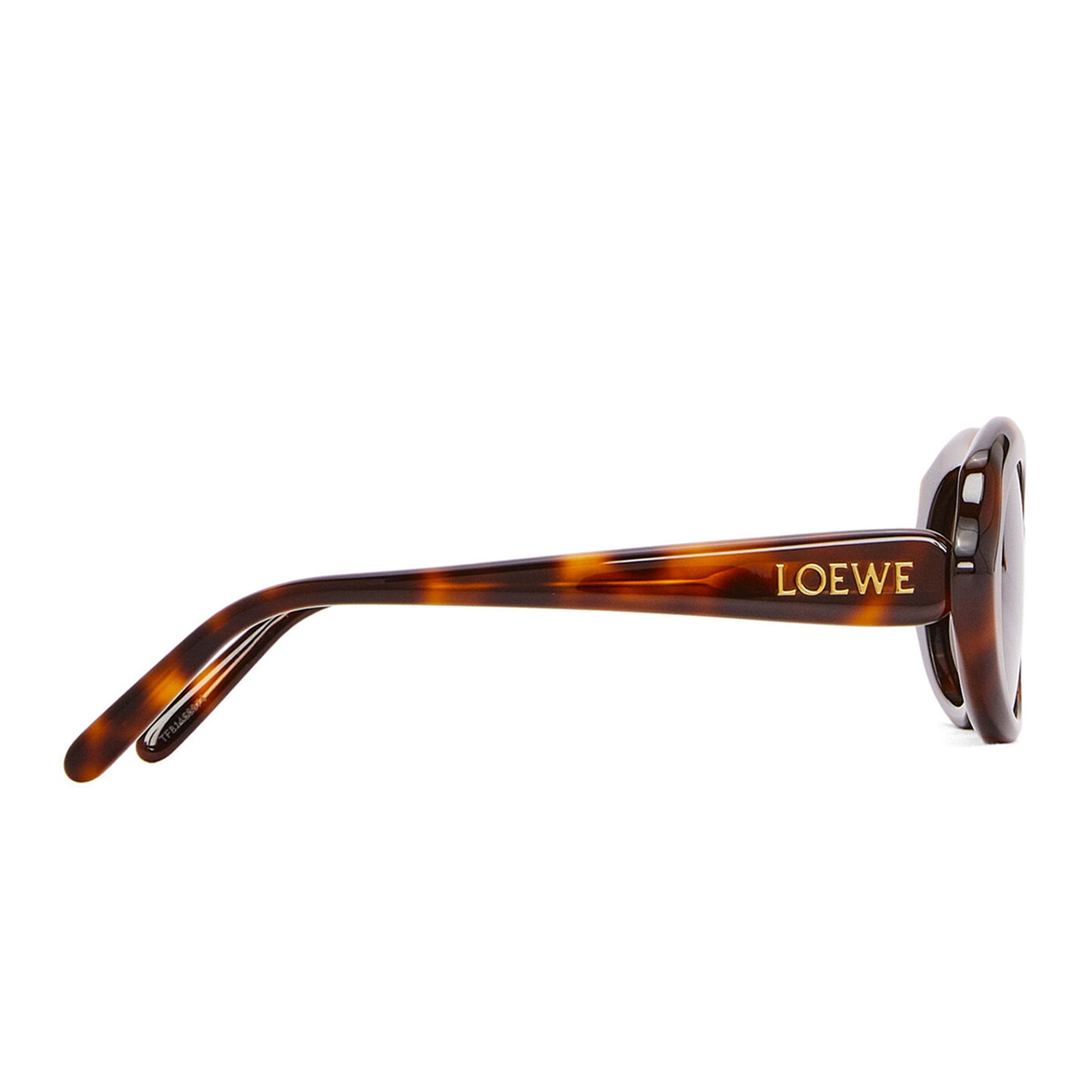Loewe Slim Essential LW 40147I 52E