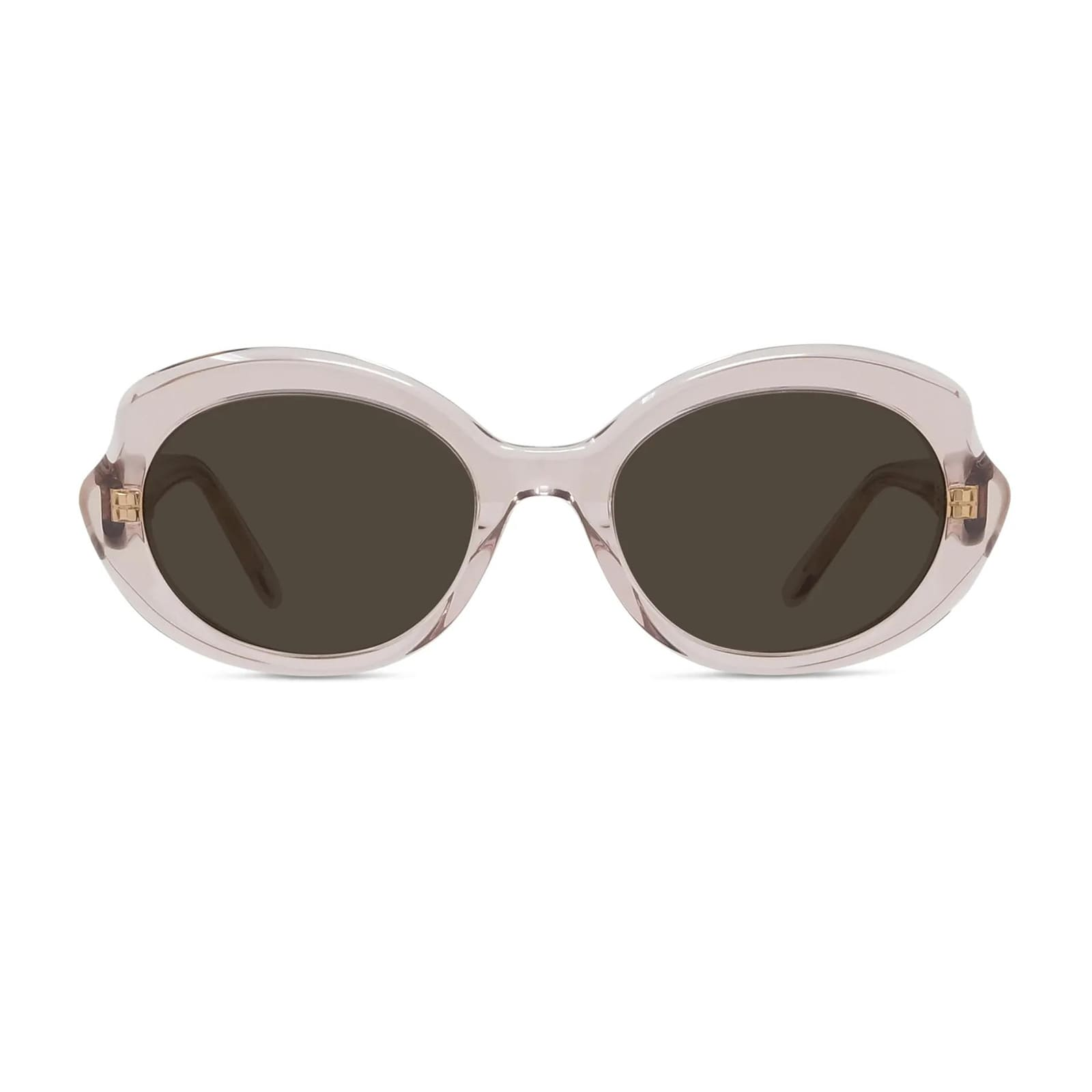 Loewe Slim Essential LW 40147I 73E Kadın Güneş Gözlüğü