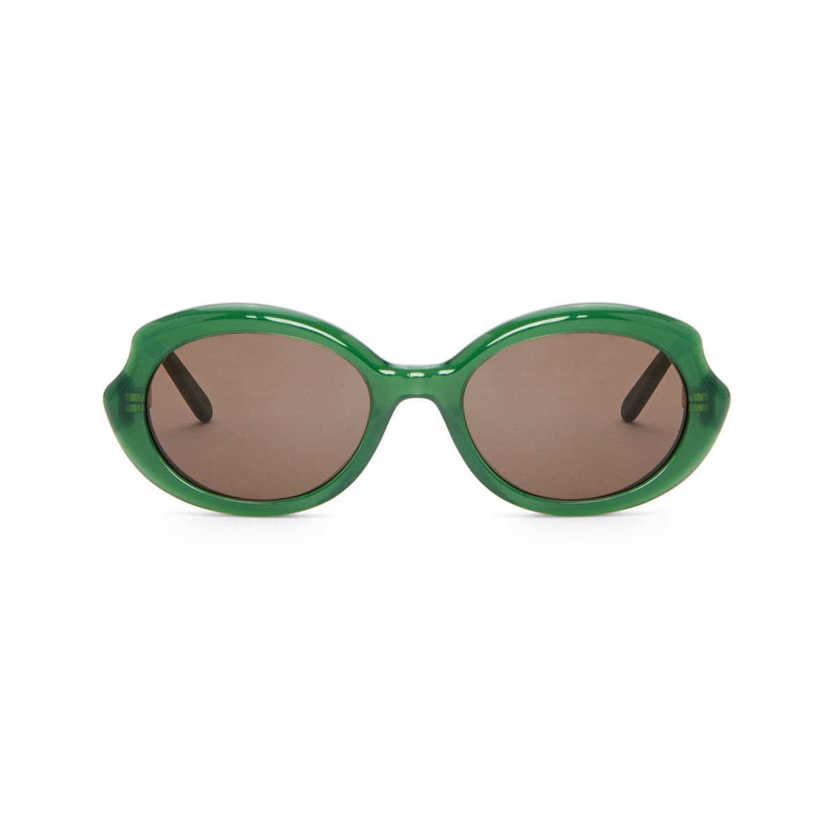 Loewe Slim Essential LW 40147I 96E