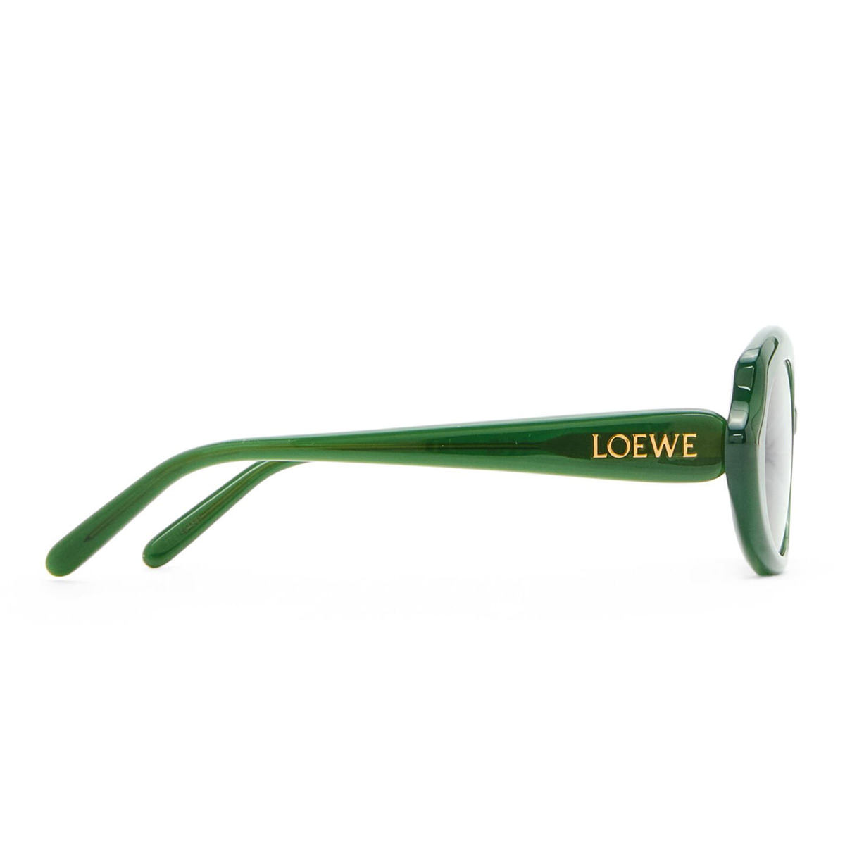 Loewe Slim Essential LW 40147I 96E