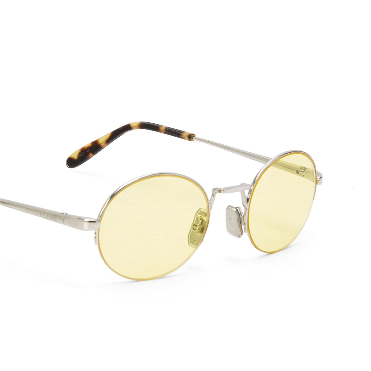 Loewe Slim Light LW 40151U 16J