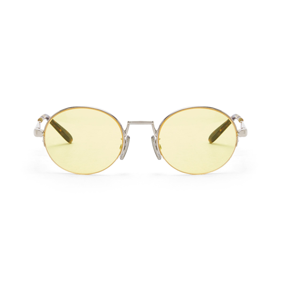 Loewe Slim Light LW 40151U 16J
