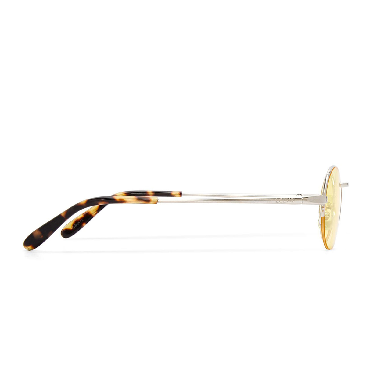 Loewe Slim Light LW 40151U 16J